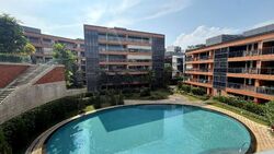 Sophia Hills (D9), Condominium #603700021
